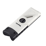 Tajima TAJ-TBK180-V30  Drywall Chamfer 30-Degree Plane