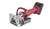 Lamello LAM-101701USS Classic X Cordless Biscuit Joiner Kit