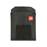 Diamondback DBT-DB7-16-BK-ST Utility Pocket 716 3.5in Pocket Opening, 3-slot Bit Index
