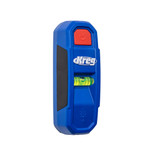 Kreg Tool KREG-KMM1000LZ MAGNETIC STUD FINDER WITH LASER-MARK