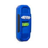 Kreg Tool KREG-KMM1000 MAGNETIC STUD FINDER