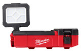 Milwaukee MIL-2356-20 M12 PACKOUT Flood Light w/ USB Charging