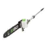 EGO Power EGO-PSA1000 POWER+ 10in Chainsaw Attachment for Multi-Head System