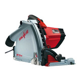 Mafell MAF-917638 MT55CC Plunge Cut MidiMax Saw