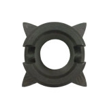 Mafell MAF-091683 Sprocket 28 x 35/40