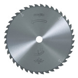 Mafell MAF-92572 330mm 40T Fine-Cutting Carbide Blade