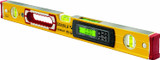 Stabila STAB-36540 48" Type 96M-2 Magnetic Tech Level