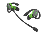ISOtunes ISO-IT-75 Ultracomm Aware Bluetooth With Boom Mic