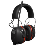 ISOtunes ISO-IT-91 Air Defender Am/Fm Earmuff