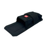 Diamondback ToolBelt DBT-DB4-27-BK-ST SK1 SideKick Single-Slot Pouch