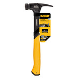 DEWALT DEW-DWHT51004 20oz Rip Claw Steel Hammer