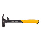 DEWALT DEW-DWHT51008 Tough Series 22 oz. Demo Hammer