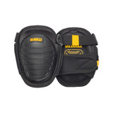 DEWALT DEW-DWST590013 Hard-Shell Knee Pads with Gel