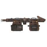 DEWALT DEW-DWST550113 Leather Tool Rig