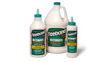 Titebond TTB-141X Titebond III Ultimate Wood Glue