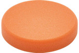 Festool FES-202369 1pk D150 Orange Polish Sponge