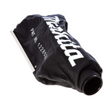 Makita  MAK-122852-0 Dust Bag for LS1013/LS0714/LS1212
