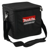 Makita  MAK-831373-8 Sub-Compact Combo Kit Bag