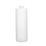 Titebond  TTB-60003 16oz Empty Titebond Bottle