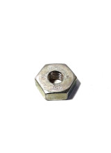 Stihl STIHL-00009550801 Bar Nut