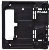 Makita MAK-198673-2 18in GUIDE RAIL ADAPTOR