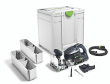 Festool FES-576428 Domino XL Joiner DF 700 EQ-PLUS US