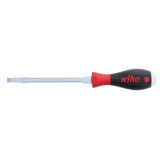 Wiha Tools WIHA-530X SoftFinish XHeavy Duty Slotted Screwdriver