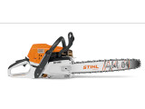 Stihl STIHL-MS362CM-18 MS 362 C-M Chainsaw 18In Bar