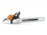 Stihl STIHL-MS500I-20 MS 500i Chainsaw 20In Bar