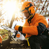 Stihl STIHL-151TC12 MS 151 TCE Chainsaw 12"