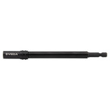 Vega Industries VEGA-1150MH1QS 6" Spin Grip Bit-Holder