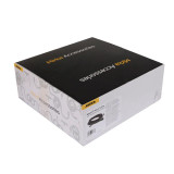 Mirka Abrasives MIR-MV-CLEANKIT Clean-up Kit For Dust Extractors