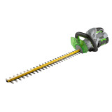 EGO Power EGO-HT2400 POWER+ 56V 24in Hedge Trimmer