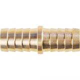 Bissett BIS-BAF-HM38B 3/8in Brass Hose Mender