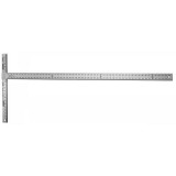Empire EMP-418-48 48in Empire Professional 48in Drywall T-Square