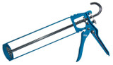 OX Tools OX-P041810 10oz Pro Skeleton Caulk Gun