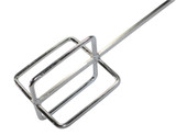 OX Tools OX-P121710 Pro Egg Beater Mixer