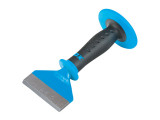 OX Tools OX-P092303 3" Pro Brick Chisel