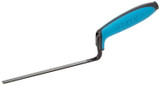 OX Tools OX-P011508 1/4" Pro Mortar Smoothing Tool