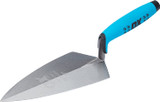 OX Tools OX-P011210 10" Pro Philadelphia Pattern Brick Trowel