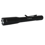 Unilite UNI-PT-2 275 Lumen Aluminum Penlight