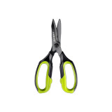 Unilite UNI-MFS-8 8" Heavy Duty Multi-function Scissors