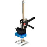 Viking Arm VIK-0268 Panel Lift - GP3 100