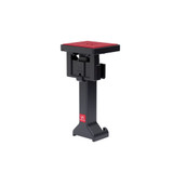 Viking Arm VIK-0084 Cabinet Installation Kit