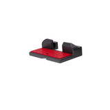 Viking Arm VIK-0121 Lifting Pad