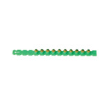 UCAN UCAN-CHSG Green Cartridge .27 Cal Strip Loads 100pk