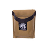 Badger Tool Belts BADGER-453020 Sawdust Accessory Pouch