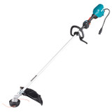 Makita MAK-UR201CZ 18Vx2 17" Brushless Line Trimmer Bare Tool