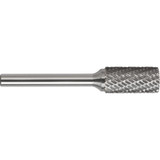 Walter Surface Technologies WAL-7A132BDC Drillco SA-5 Magnum Double Cut Solid Carbide Burr