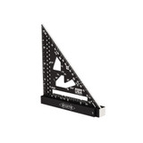 Stiletto Tool STIL-STSQ4 4-1/2in Trim Square